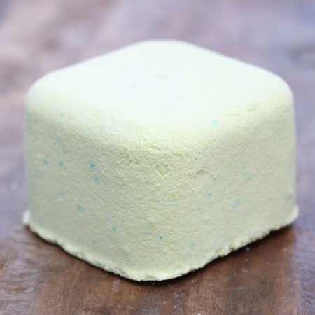 (image for) Aromatherapy Shower Steamer 80g - Post-Workout