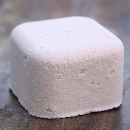 (image for) Aromatherapy Shower Steamer 80g - Revitalise