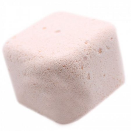 (image for) Aromatherapy Shower Steamer 80g - Revitalise