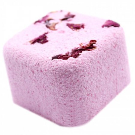 (image for) Aromatherapy Shower Steamer 80g - Steamy Shower