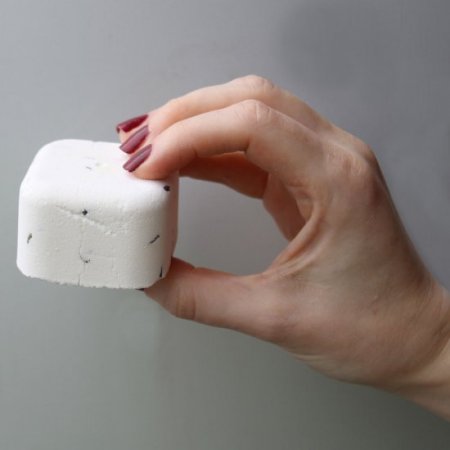 (image for) Aromatherapy Shower Steamer 80g - Deep Sleep