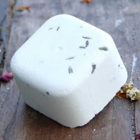 (image for) Aromatherapy Shower Steamer 80g - Deep Sleep