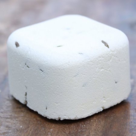 (image for) Aromatherapy Shower Steamer 80g - Deep Sleep