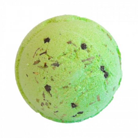 (image for) Set of Three Gin & Tonic Bath Bombs