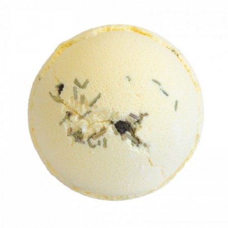 (image for) Set of Three Gin & Tonic Bath Bombs