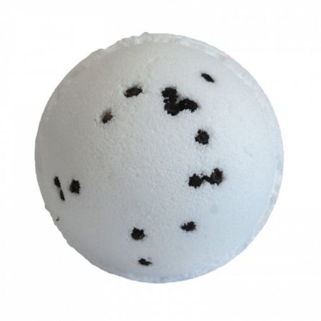 (image for) Set of Three Gin & Tonic Bath Bombs