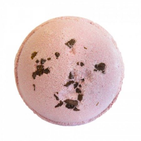 (image for) Set of Three Martini Bath Bombs