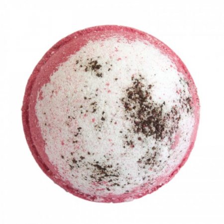 (image for) Set of Three Martini Bath Bombs