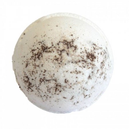 (image for) Set of Three Martini Bath Bombs