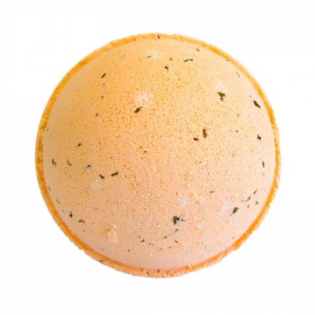 (image for) Set of Three Mojito Bath Bombs