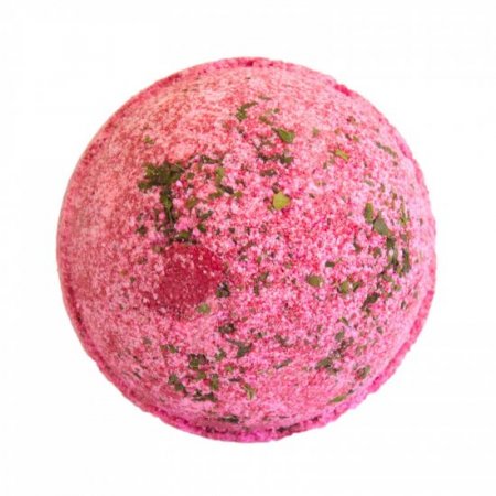 (image for) Set of Three Mojito Bath Bombs
