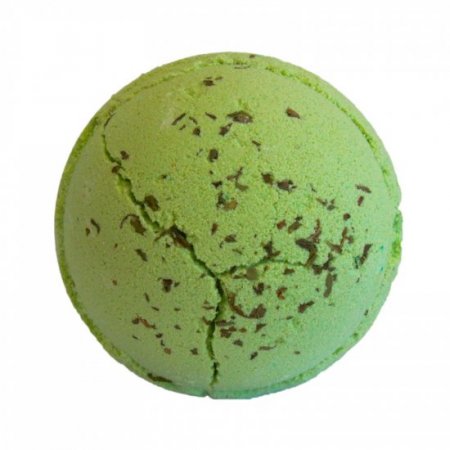 (image for) Set of Three Mojito Bath Bombs