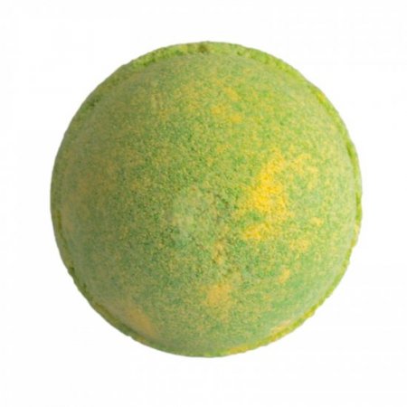 (image for) Set of Three Piña Colada Bath Bombs