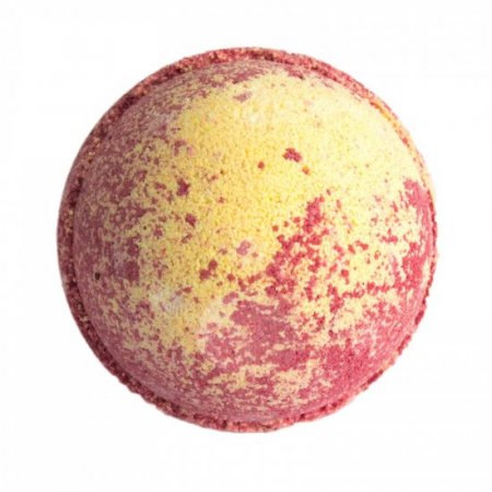 (image for) Set of Three Piña Colada Bath Bombs