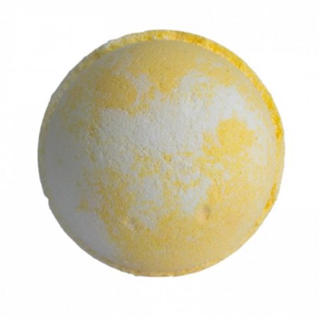 (image for) Set of Three Piña Colada Bath Bombs