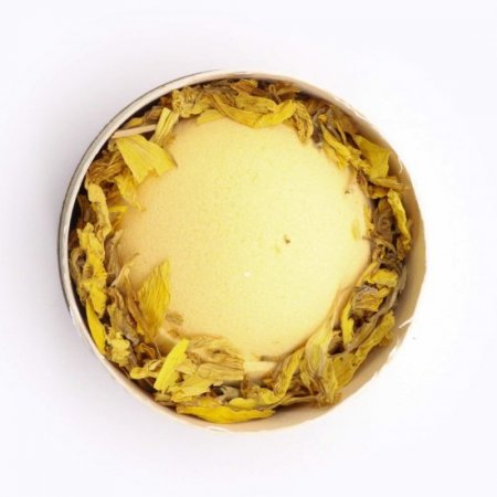 (image for) Sunflower Serenity