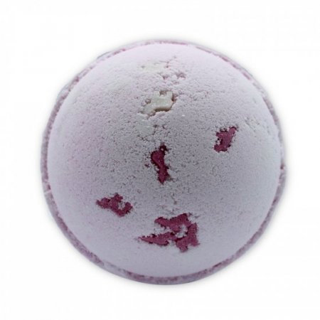(image for) Magic Unicorns Bath Bomb - White Fig