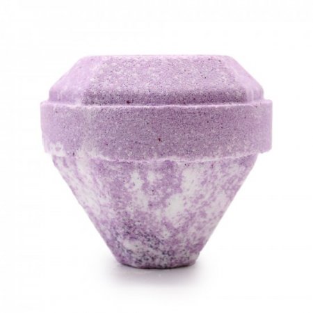 (image for) Gemstone Bath Bomb - Extreme Fragrance