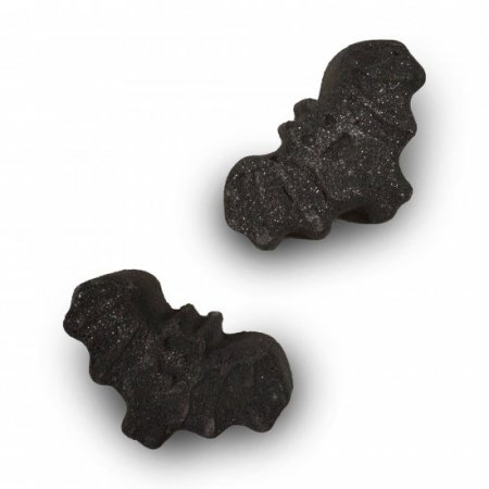 (image for) Bat Halloween Bath Bomb 145g