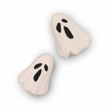 (image for) Ghost Halloween Bath Bomb 65g