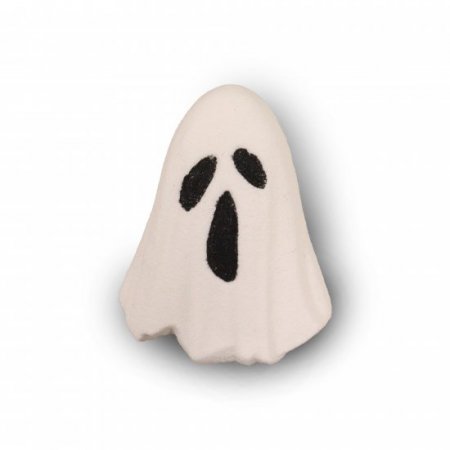 (image for) Ghost Halloween Bath Bomb 65g