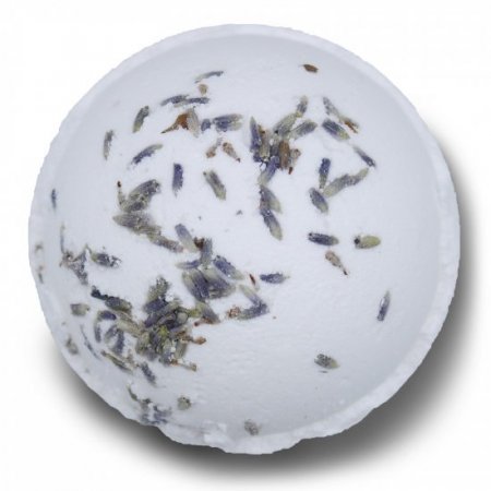 (image for) Relax - Himalayan Salt Bath Bomb