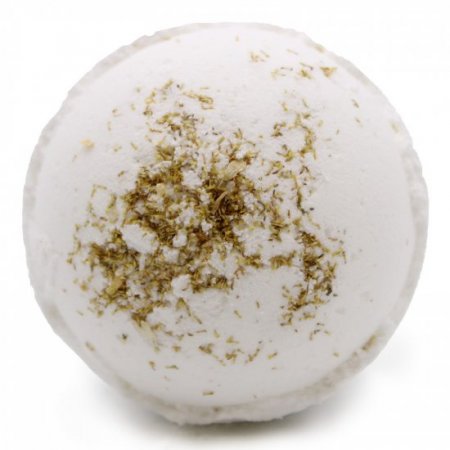 (image for) Skin Revive - Himalayan Salt Bath Bomb