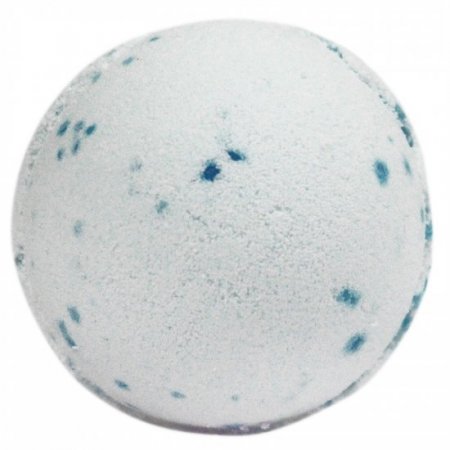 (image for) Ocean Bath Bomb