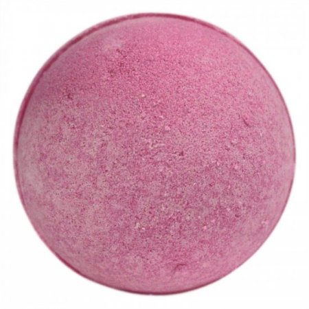 (image for) Very Berry Bath Bomb