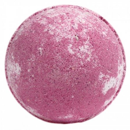 (image for) Party Girl Bath Bomb