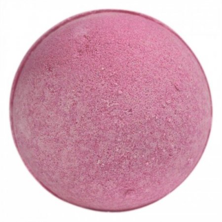(image for) Bubblegum Jumbo Bath Bomb