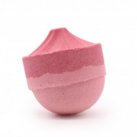 (image for) Jumbo Bath Bomb - Razzle Dazzle