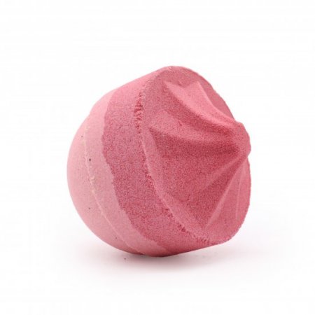 (image for) Jumbo Bath Bomb - Razzle Dazzle
