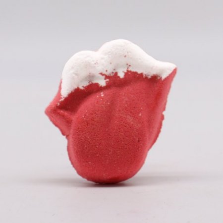 (image for) Lips Bathbomb 60g