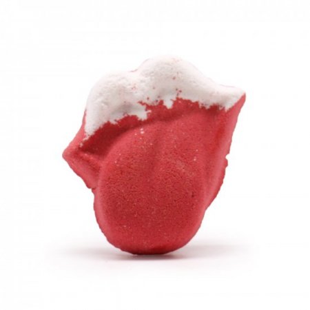 (image for) Lips Bathbomb 60g