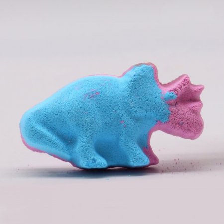 (image for) Dinosaur Bathbomb 80g
