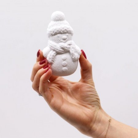 (image for) Christmas Fun Bath Bomb Gift Pack