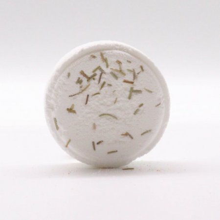 (image for) Zen Shower Steamers - Therapy Wellness Gift Set - Mood Boost