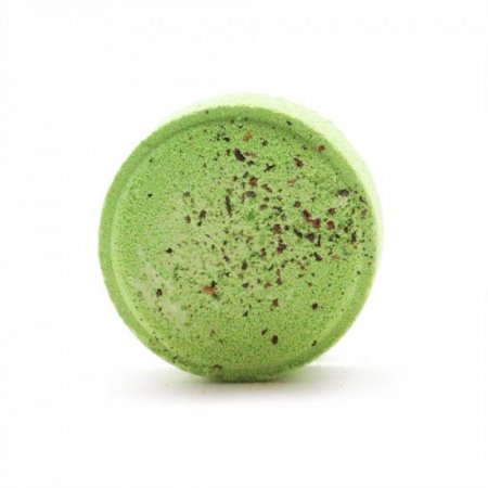 (image for) Zen Shower Steamers - Therapy Wellness Gift Set - Awakening