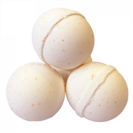 (image for) Total Detox Potion Bath Ball