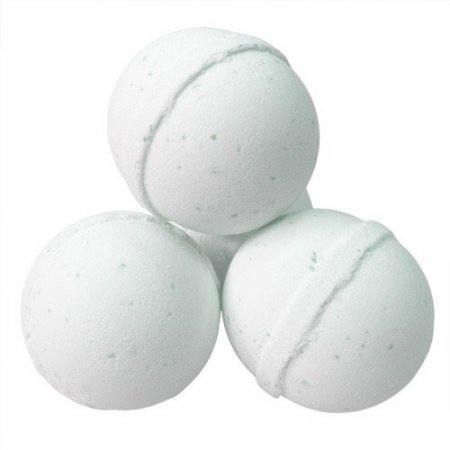 (image for) PMT Potion Bath Ball
