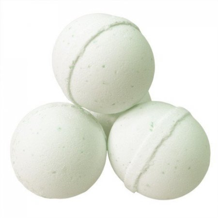 (image for) Stress Buster Potion Bath Ball