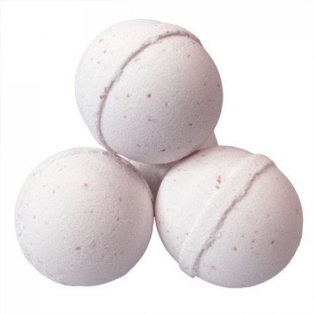 (image for) Decadence Potion Bath Ball