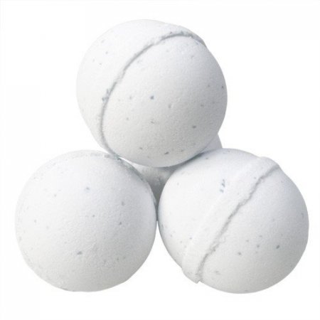 (image for) Sleepy Head Potion Bath Ball