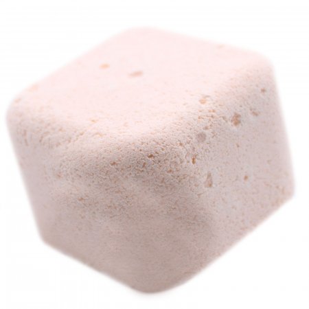 (image for) Aromatherapy Shower Steamer 80g - Revitalise