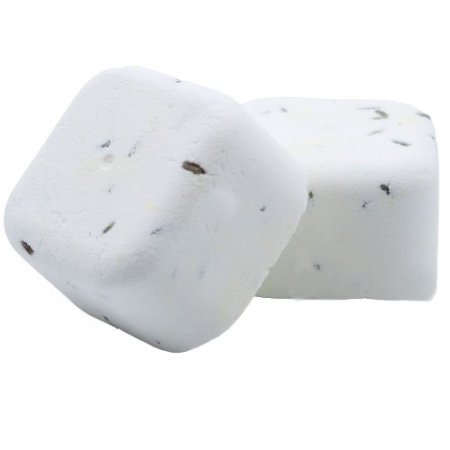 (image for) Aromatherapy Shower Steamer 80g - Deep Sleep