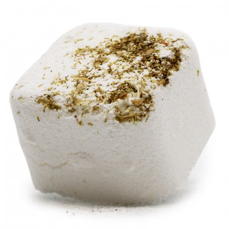 (image for) Aromatherapy Shower Steamer 80g - Calming