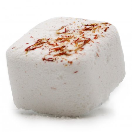 (image for) Aromatherapy Shower Steamer 80g - Anti Anxiety