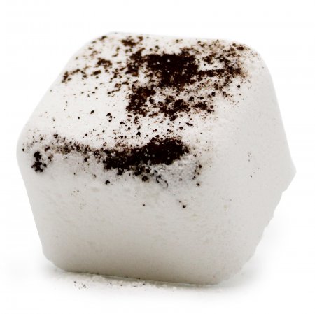 (image for) Aromatherapy Shower Steamer 80g - Hangover