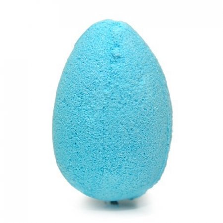 (image for) 30 Bath Eggs in a Tray - Blueberry